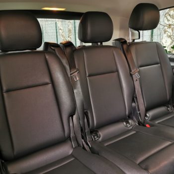 rent a bus brasov: road runner