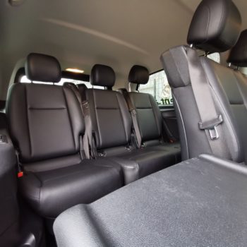 rent a bus brasov: road runner