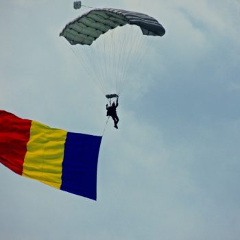 microbuze brasov