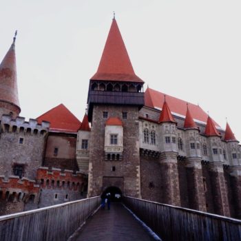 inchirirere microbuze pentru vacante