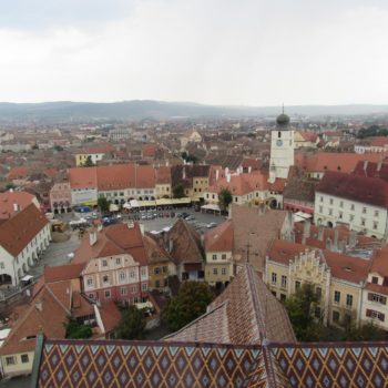 inchirirere microbuze pentru vacante